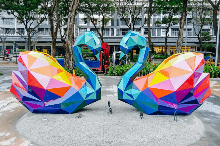 Sản phẩm </br> đặc biệt